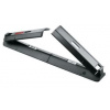 BOSCH Zošívačka brožúr 1600A0018D