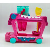 LPS Pet Shop Cukráreň Littlest Petshop autíčko z roku 2012 Pet Shop (LPS Pet Shop Cukráreň Littlest Petshop autíčko z roku 2012 Pet Shop)