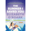 The Summer I Saved You