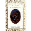 Hound of the Baskervilles (Judith John)(Pevná)