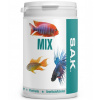 S.A.K S.A.K. mix 400 g (1000 ml) veľkosť 4