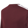 Mládežnícke tričko Squadra 21 GN8090 - Adidas 164CM