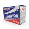 CHAMPION 50 WG – Meďnatý fungicíd proti hubovým a bakteriálnym chorobám CHAMPION 50WG 10x20g