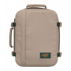 CabinZero Classic 28L Cebu sands batoh