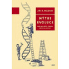 Mýtus evoluce