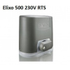 Somfy Elixo 500 230V RTS