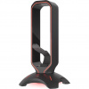 GENESIS VANAD 500 Mouse Bungee + HUB 2x USB Typ-A NBU-1602