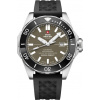 Swiss Military by Chrono SMA34092.08