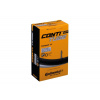 Continental Conti Compact duša 14x1 1/4-1.75