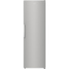 Gorenje FN619EES5 Stojací 280 l E Šedá
