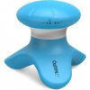 Masážny prístroj NAIPO MGPC-101MM Blue