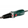 Metabo GE 710 Plus priama brúska 600616000