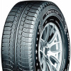 Fortune FSR 902 195/75 R16 C 107/105R