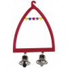 Ferplast PA 4058 houpačka do klece