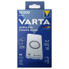 Varta 57913