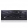 Lenovo Essential Wired Keyboard 4Y41C68673