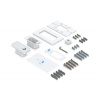 UBIQUITI NETWORKS UA-G2-BLACK