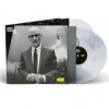 Moby - Resound Nyc / Crystal Clear / Vinyl / 2LP [2 LP]