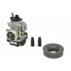 Karburátor INPARTS IP000210