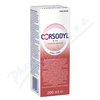 Corsodyl 0,1% 200 ml