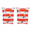 Swim Essentials Rukávniky VEĽRYBY 0-2 roky