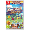 Overcooked! All You Can Eat (Nintendo Switch)