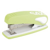 Zošívačka SAX Design Colour 239, svetlo zelená