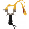Prak Blackbird Butterfly PRO paracord s mieridlom (8350)