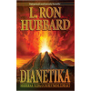 Dianetika SK - L. Ron Hubbard