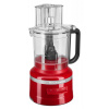 KitchenAid Food processor 5KFP1319EER královská červená