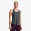 Under Armour UA TECH VENT TANK 1 SM