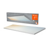 Ledvance Smart+ Planon Frameless Rectangular WIFI TW 1200x300