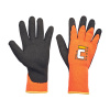 Rukavice proti chladu Cerva ARVENSIS veľ. 8