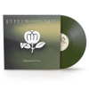LP Fleetwood Mac: Greatest Hits (green Vinyl, Retailer Exclusive)
