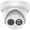 Hikvision DS-2CD2383G2-IU /2,8mm 8MPx IP kamera (DS-2CD2383G2-IU(2.8MM))
