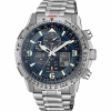 Pánske hodinky Citizen JY8100-80L