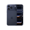 Apple iPhone 17 Pro Max 256GB Deep Blue EU MFYP4 MFYP4QNA