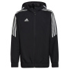 adidas Condivo 22 All Weather Jacket Jr HA6253