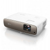 BenQ W2700i 4K UHD/ DLP projektor/ HDR/ 2000ANSI/ 30.000:1/ 2x HDMI/ USB/ modul QS01 s Android TV (9H.JMP77.38E)