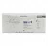 Goldwell Light Dimensions Silklift Control Pearl 500 g