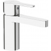 Jika Mio N umývadlová batéria stojanková chrómová H3111V10041101