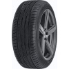 Vredestein ULTRAC 205/55 R16 91V