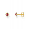 Thomas Sabo H2311-995-10