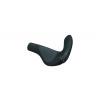 Gripy ERGON GP3 Evo, S, 42410331