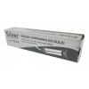 Ručná odsávačka oleja SilverTools S11049