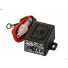KEMO Electronic KEMO odpudzovač kún M180