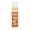 Vivaco Bronze Express samoopalovací pěna Light 200 ml