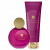 AVON SADA FAR AWAY SPLENDORIA 2 KOZMETICKÉ PRÍPRAVKY VODA 50 ML + BALZAM 125 ML