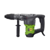 Procraft BH2350SDS MAX