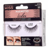 Kiss Magnetické riasy Magnetic Lash es Double Strength 04 Tantalize